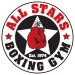 All Stars Youth Club